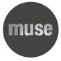 Muse